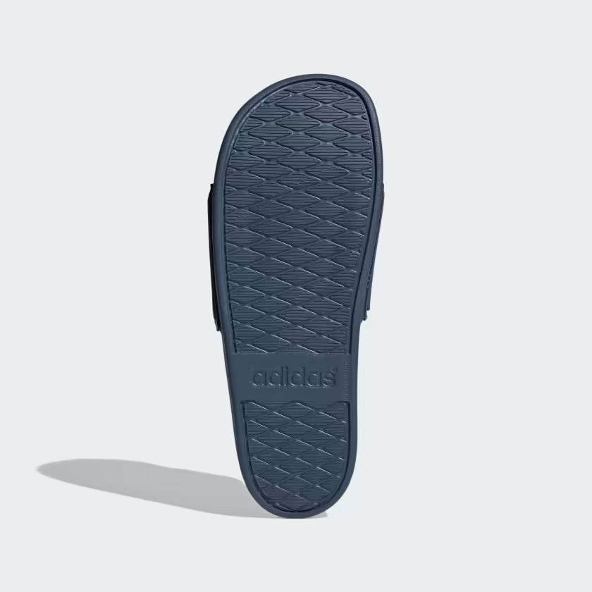 Adidas Adilette Comfort Slides