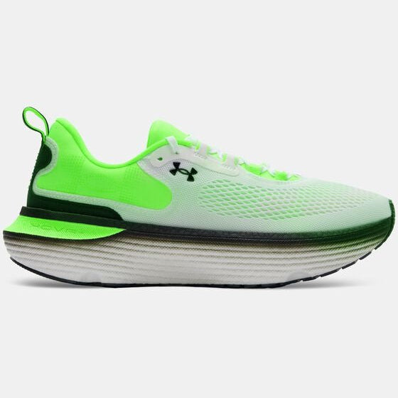 Under Armour Men's UA Infinite Elite 2 Running Shoes