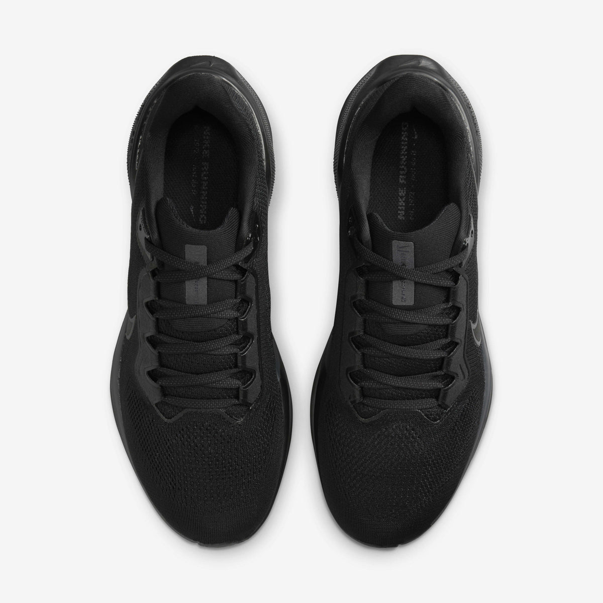 Nike Pegasus 41 - Black/Anthracite/Black