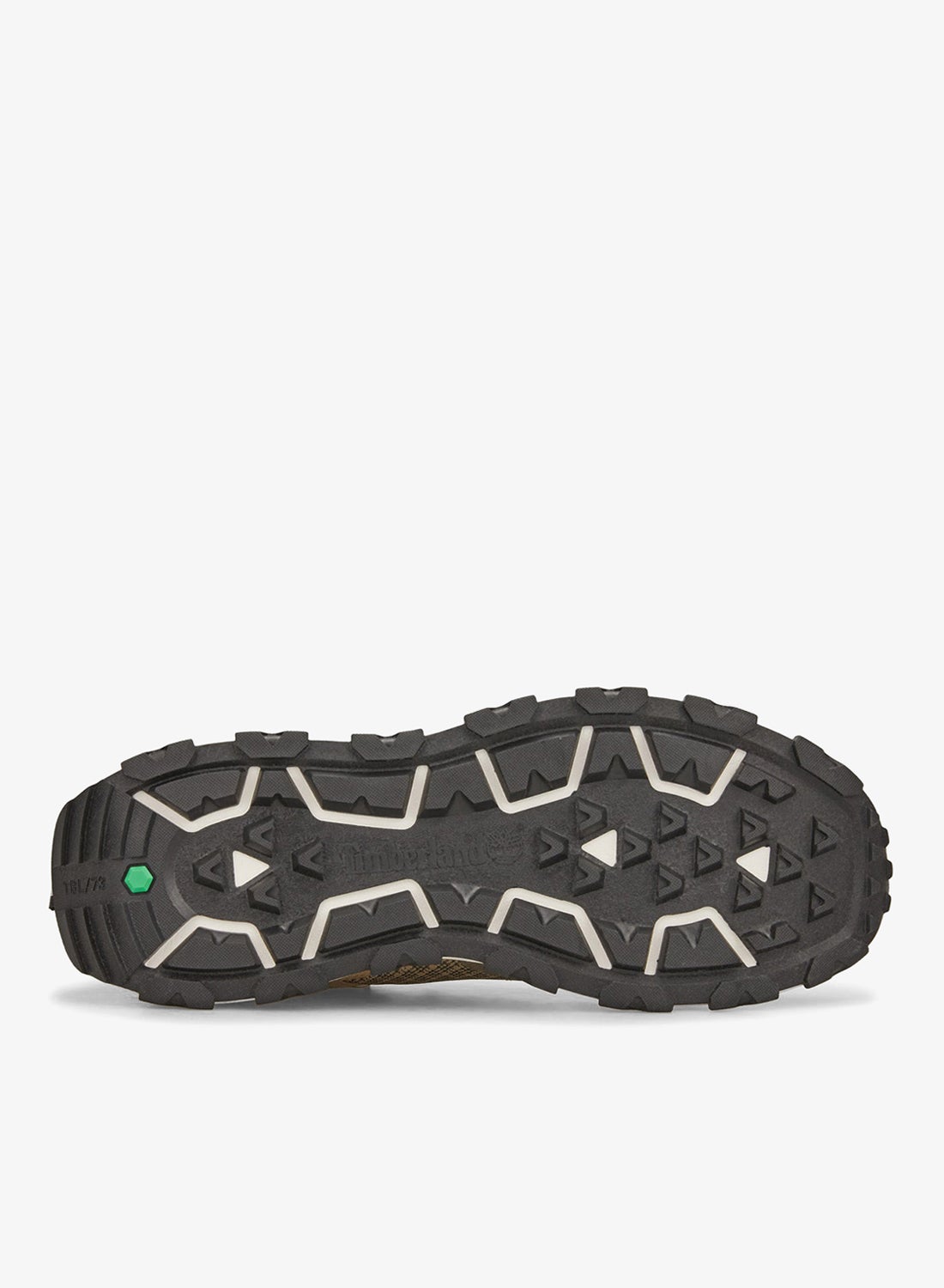 Timberland Men's Winsor Trail Low Shoes Brown - Jango Mall