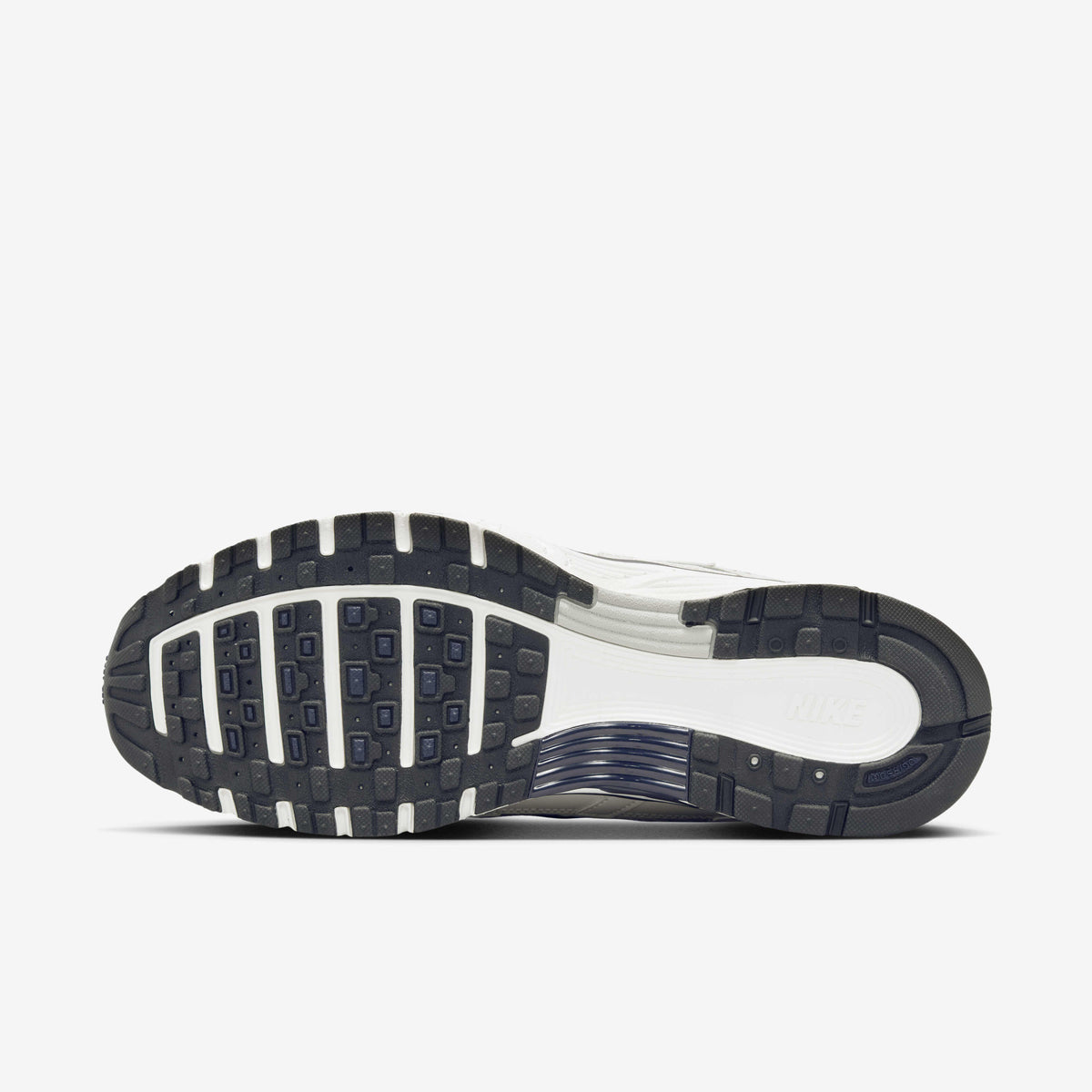 Nike P-6000 - Phantom/Summit White/White/Obsidian