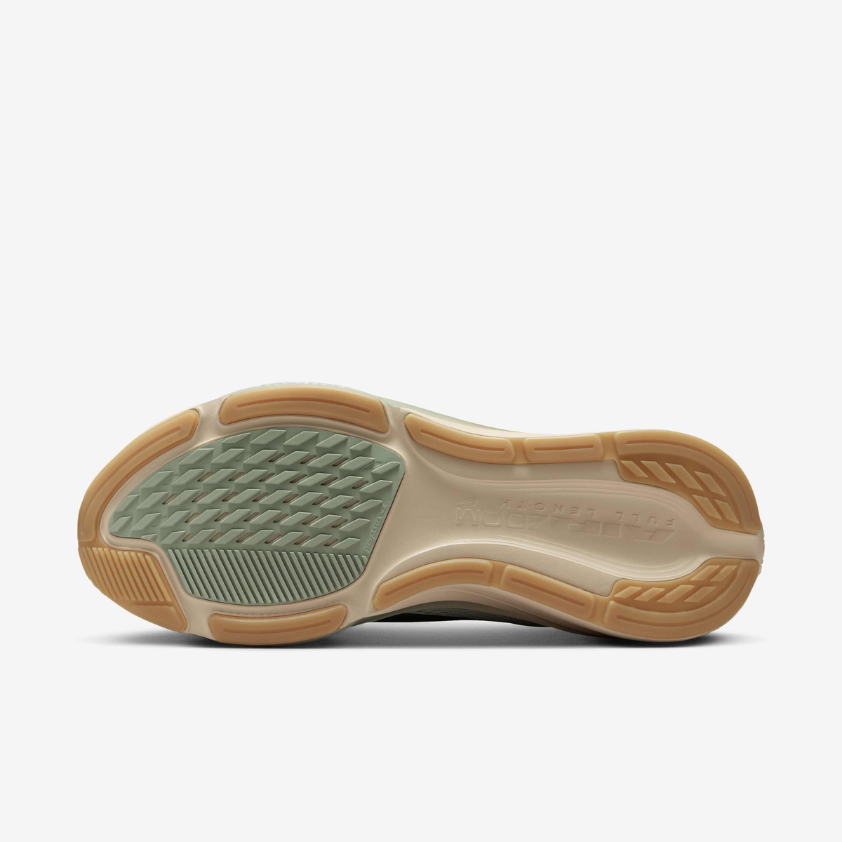Nike Pegasus 42 - Spruce Aura/Pale Ivory/Sand Drift/Jade Horizon