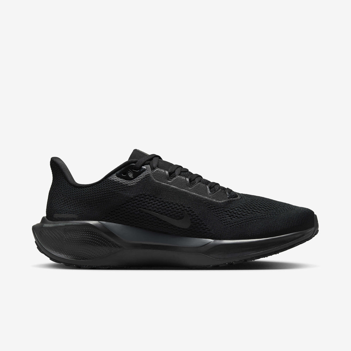 Nike Pegasus 41 - Black/Anthracite/Black