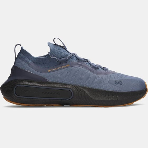 Under Armour UA Phantom 4 Reflect Unisex Shoes
