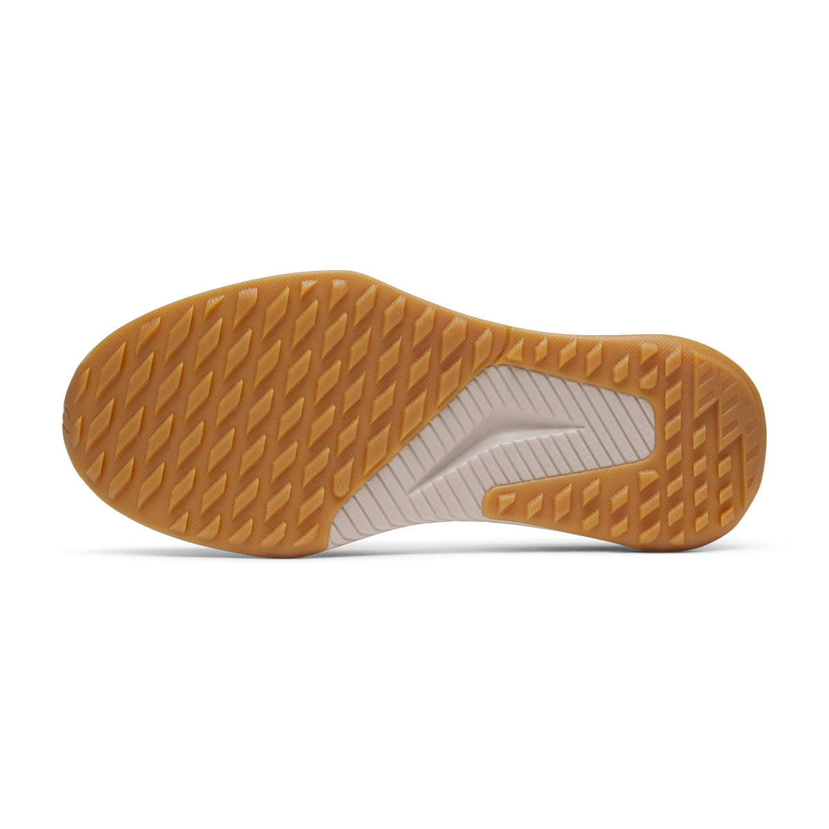 Allbirds Men's Tree Glider - Mushroom (Light Mushroom Sole)