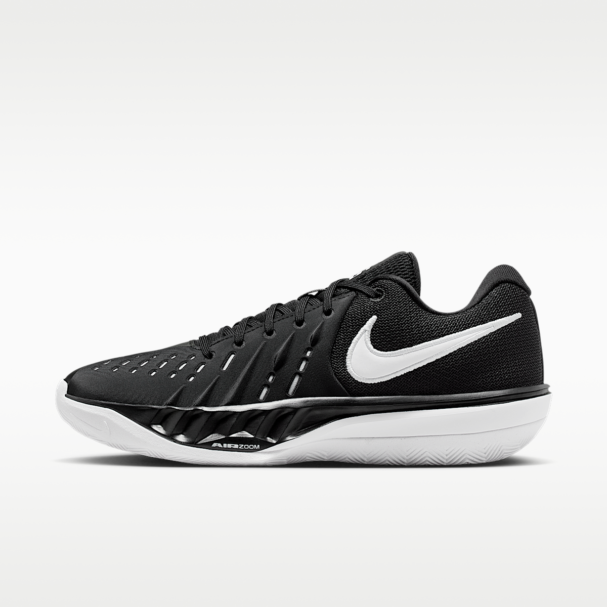 Nike G.T. Cut Academy 2 Men's Basketball Shoes HV9774-001