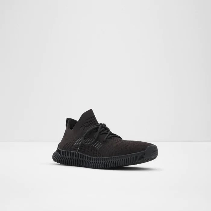 ALDO Gilgai Sneakers Shoes Black