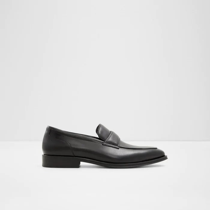Aldo Seberg-In Men Loafer&nbsp;