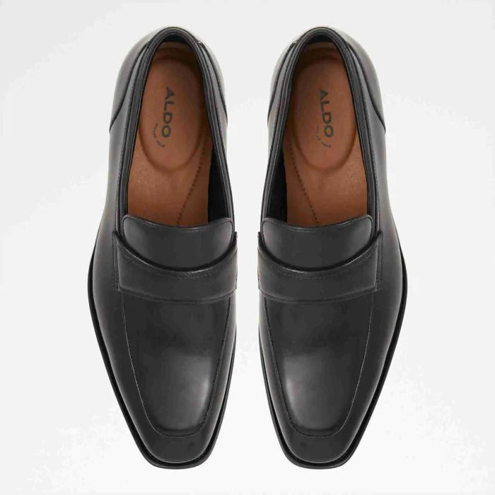 Aldo Seberg-In Men Loafer