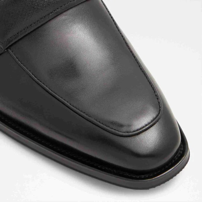 Aldo Seberg-In Men Loafer