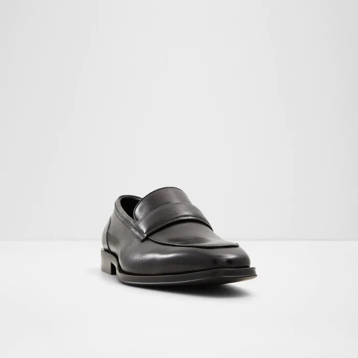 Aldo Seberg-In Men Loafer