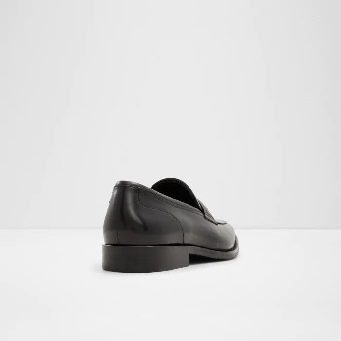 Aldo Seberg-In Men Loafer