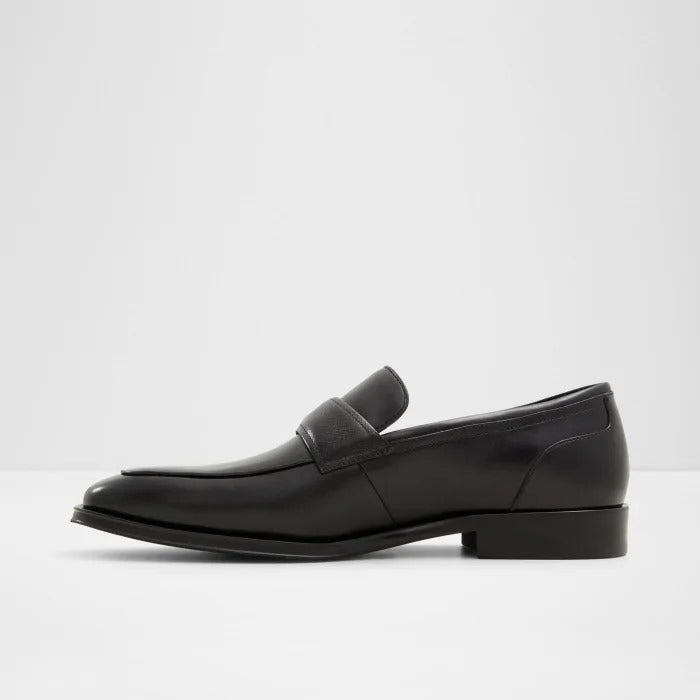 Aldo Seberg-In Men Loafer