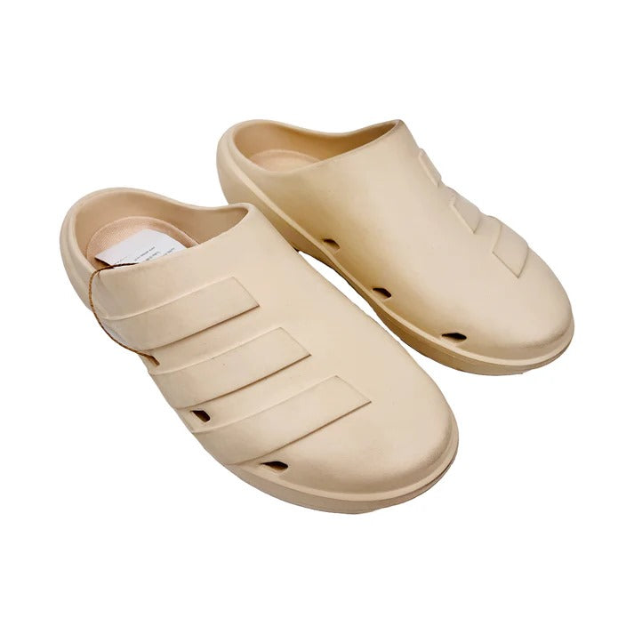 Adidas Adicane Clog Slides