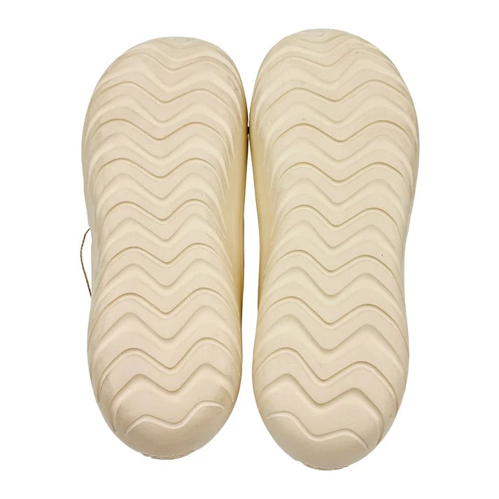 Adidas Adicane Clog Slides