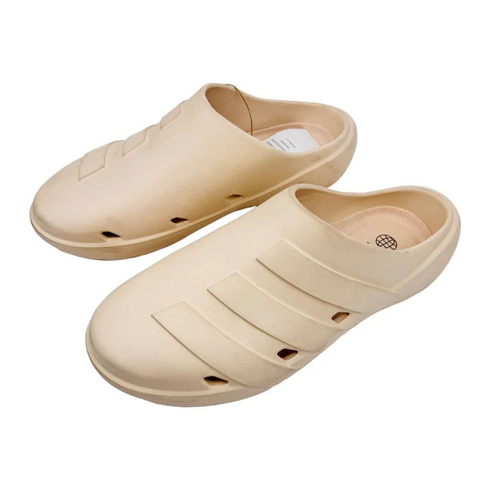Adidas Adicane Clog Slides
