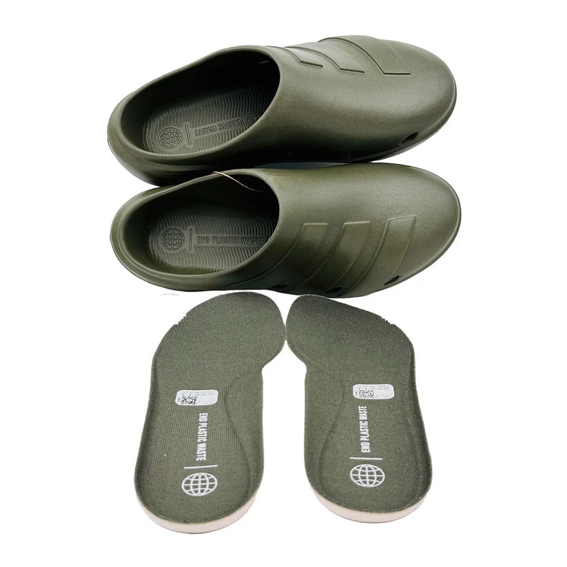 Adidas Adicane Clog Slides