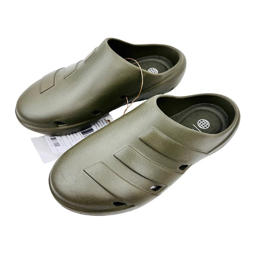 Adidas Adicane Clog Slides