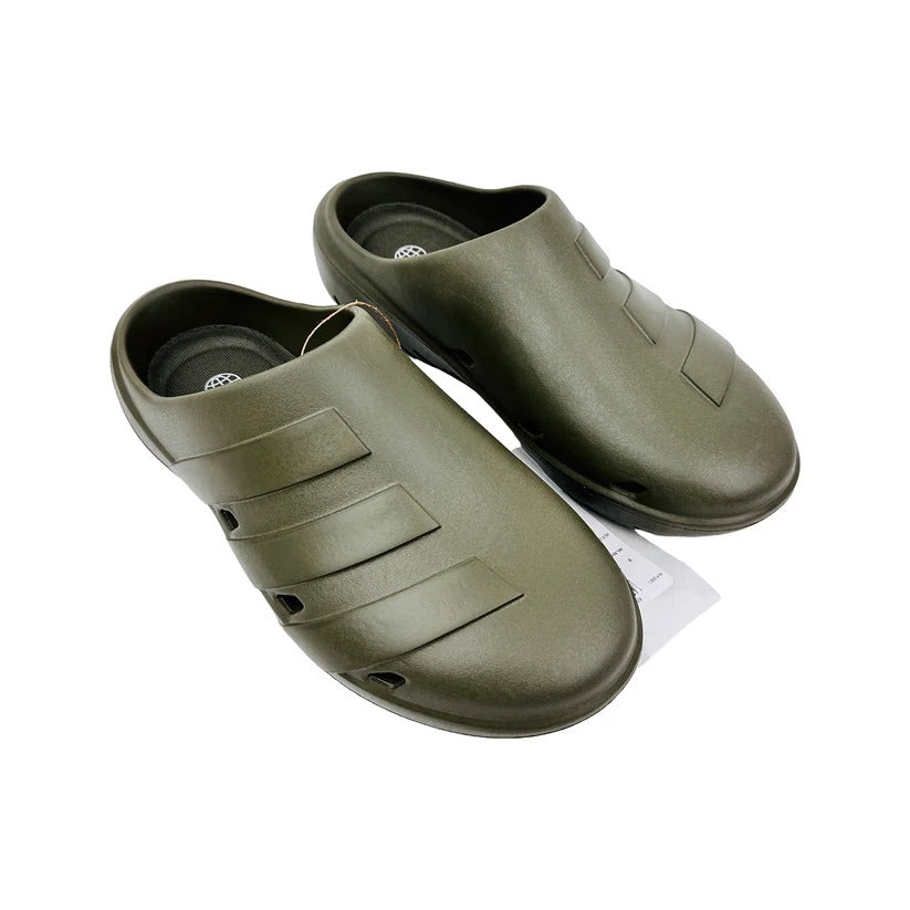 Adidas Adicane Clog Slides