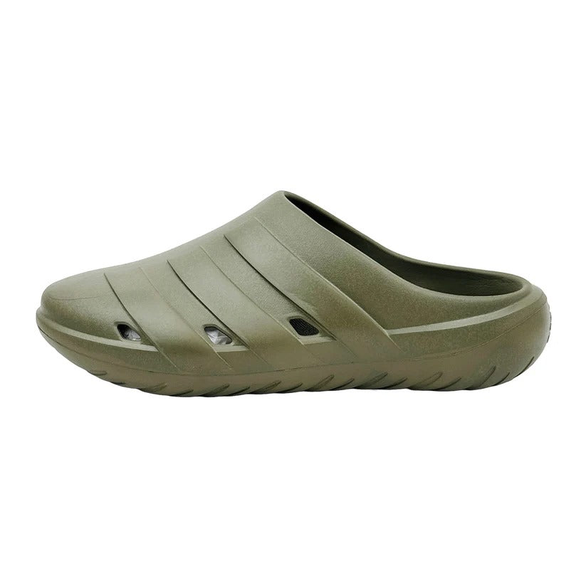 Adidas Adicane Clog SlidesAdidas 