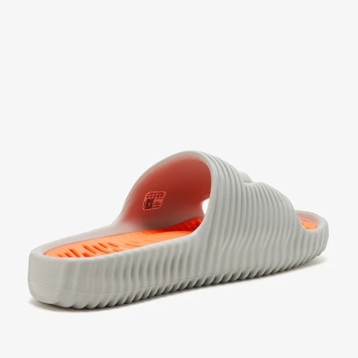 Adidas Adilette 25 Slides