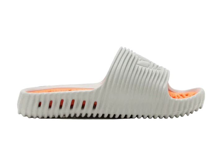 Adidas Adilette 25 Slides