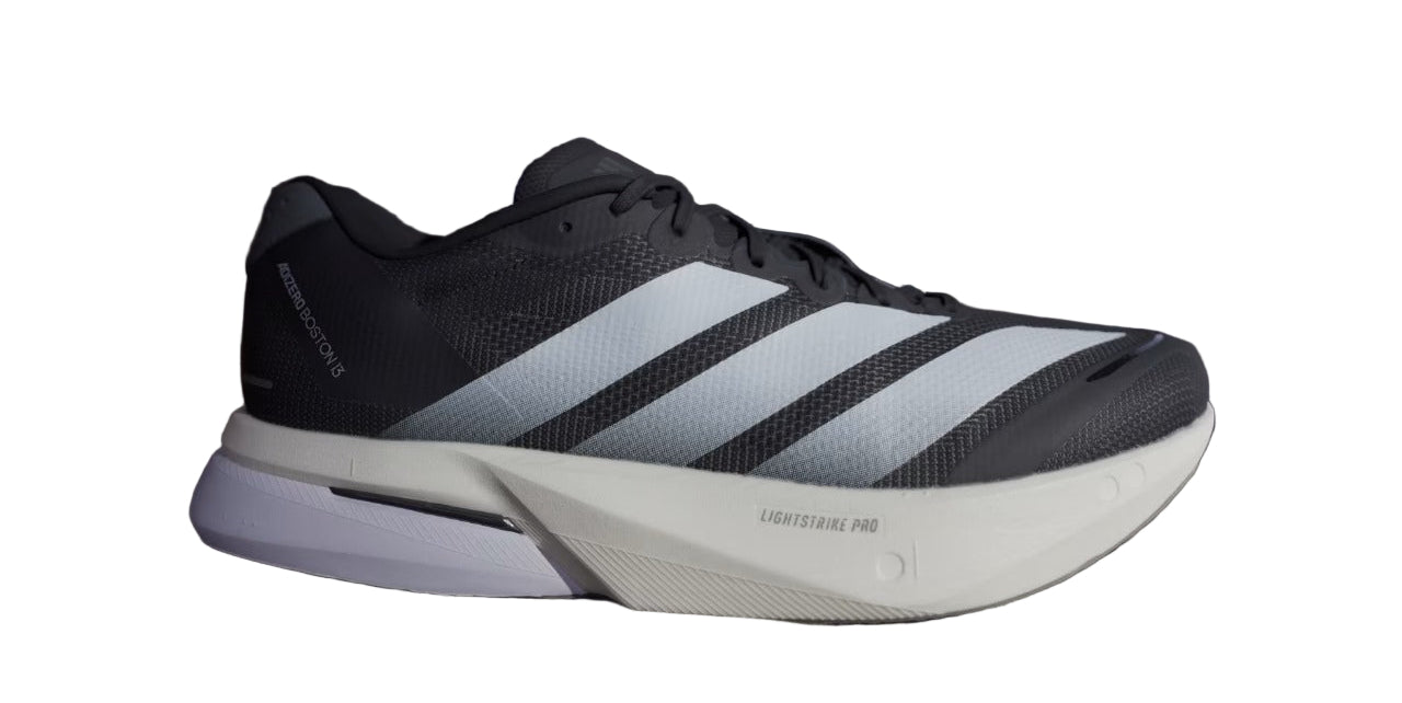 Adidas Adizero Boston 13 Shoes in Pakistan