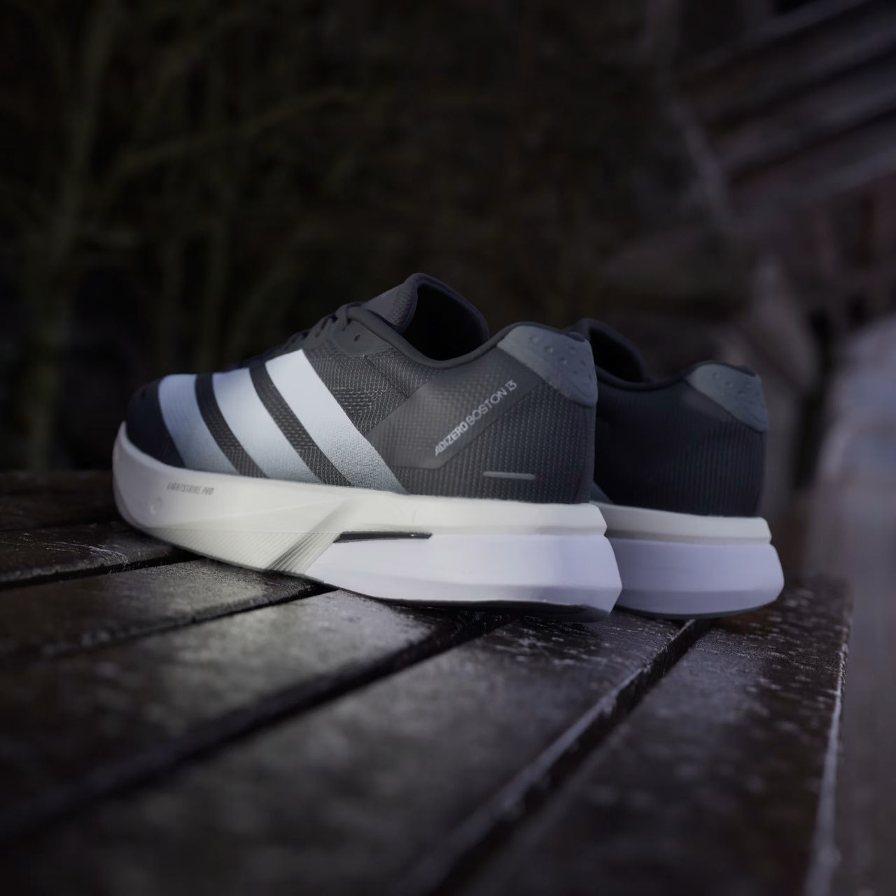 Adidas Adizero Boston 13 Shoes in Pakistan