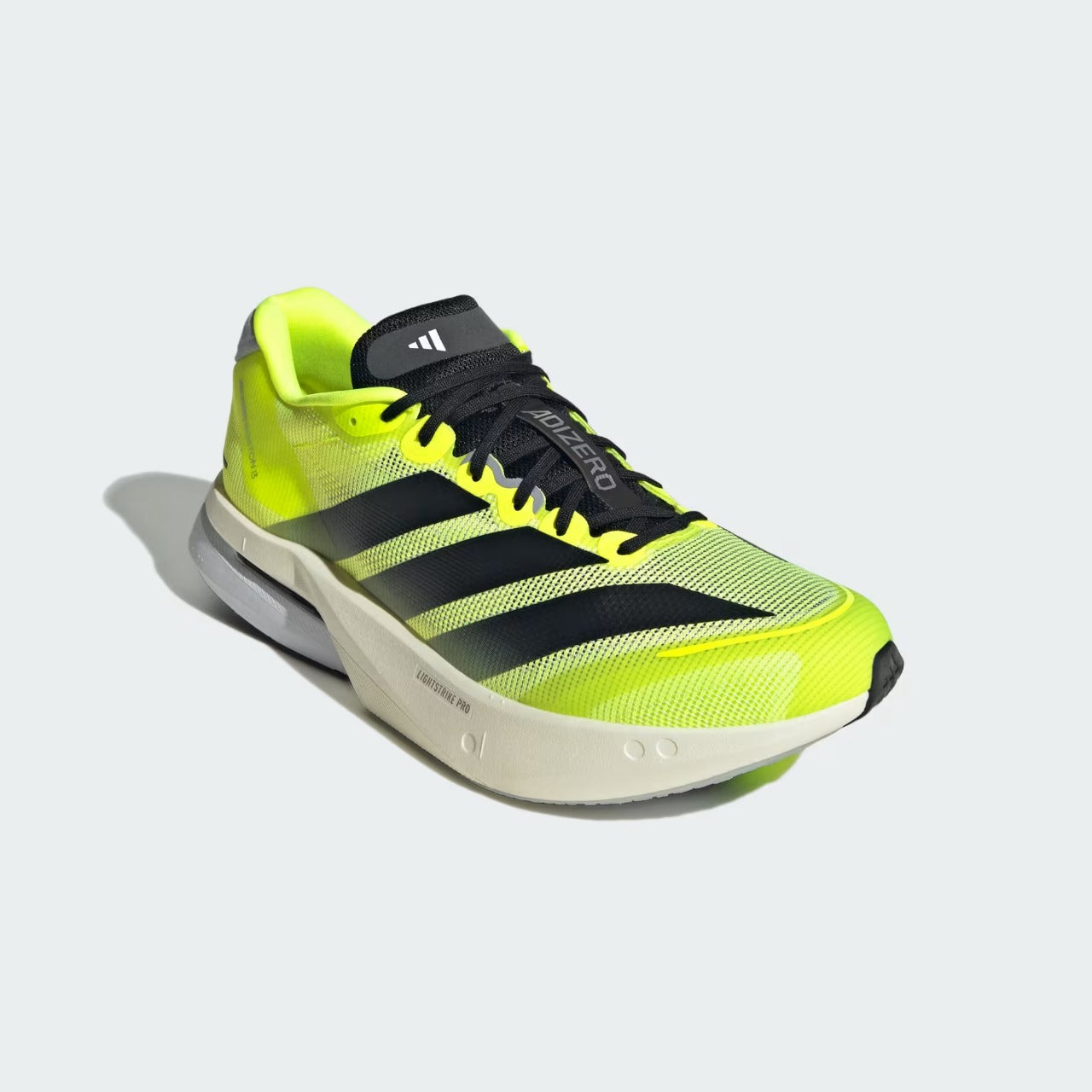 Adidas Adizero Boston 13 Shoes