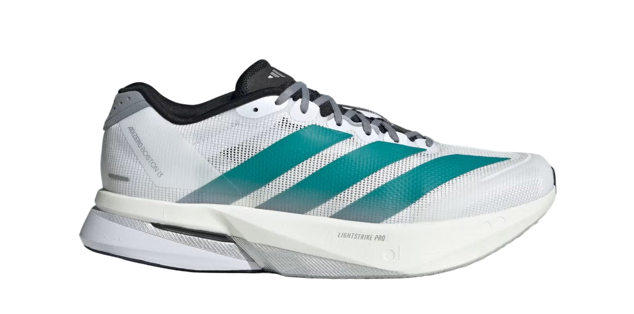 Adidas Adizero Boston 13 Shoes in Pakistan