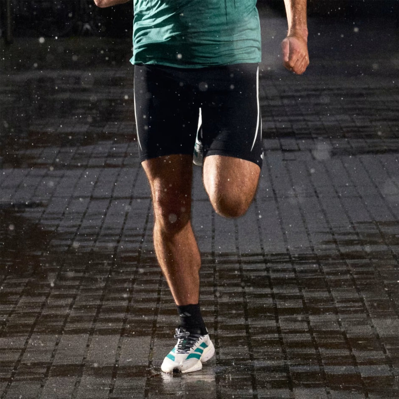 Adidas Adizero Boston 13 Shoes in Pakistan