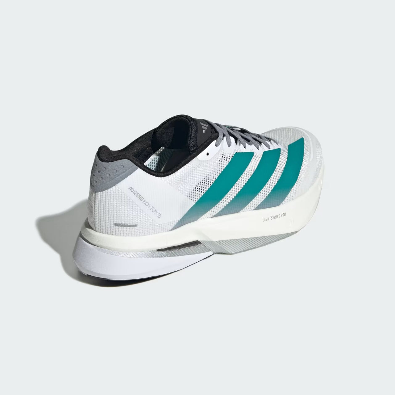Adidas Adizero Boston 13 Shoes in Pakistan