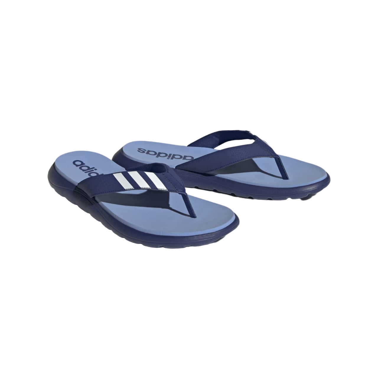 Adidas Comfort Flip-Flops