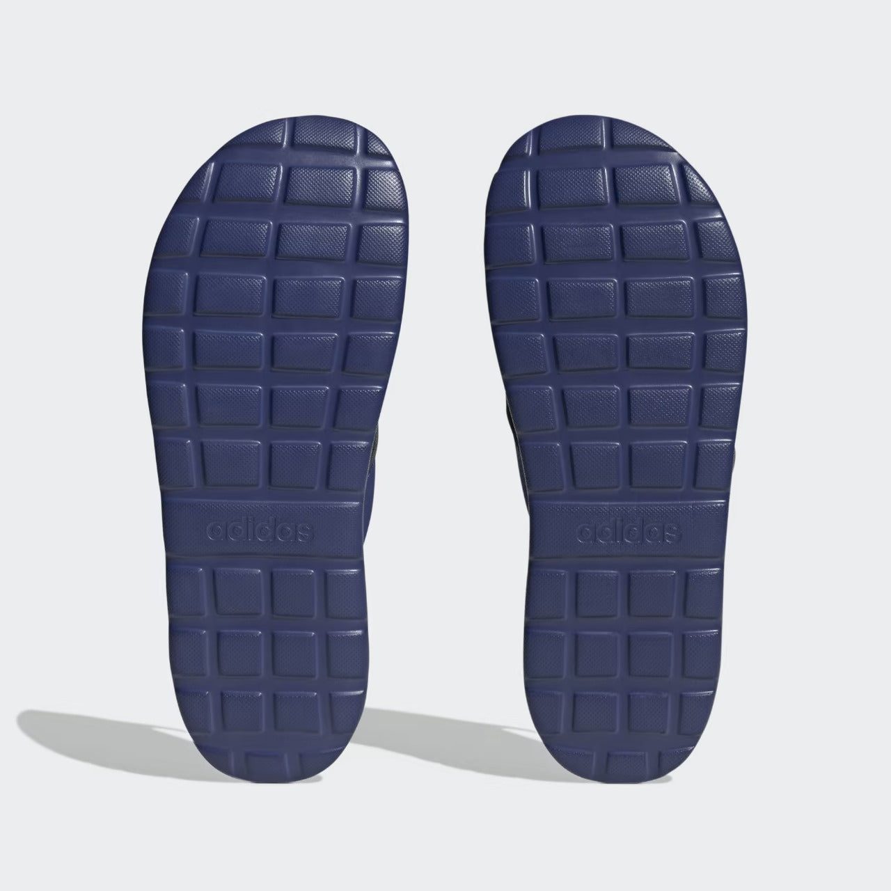 Adidas Comfort Flip-Flops