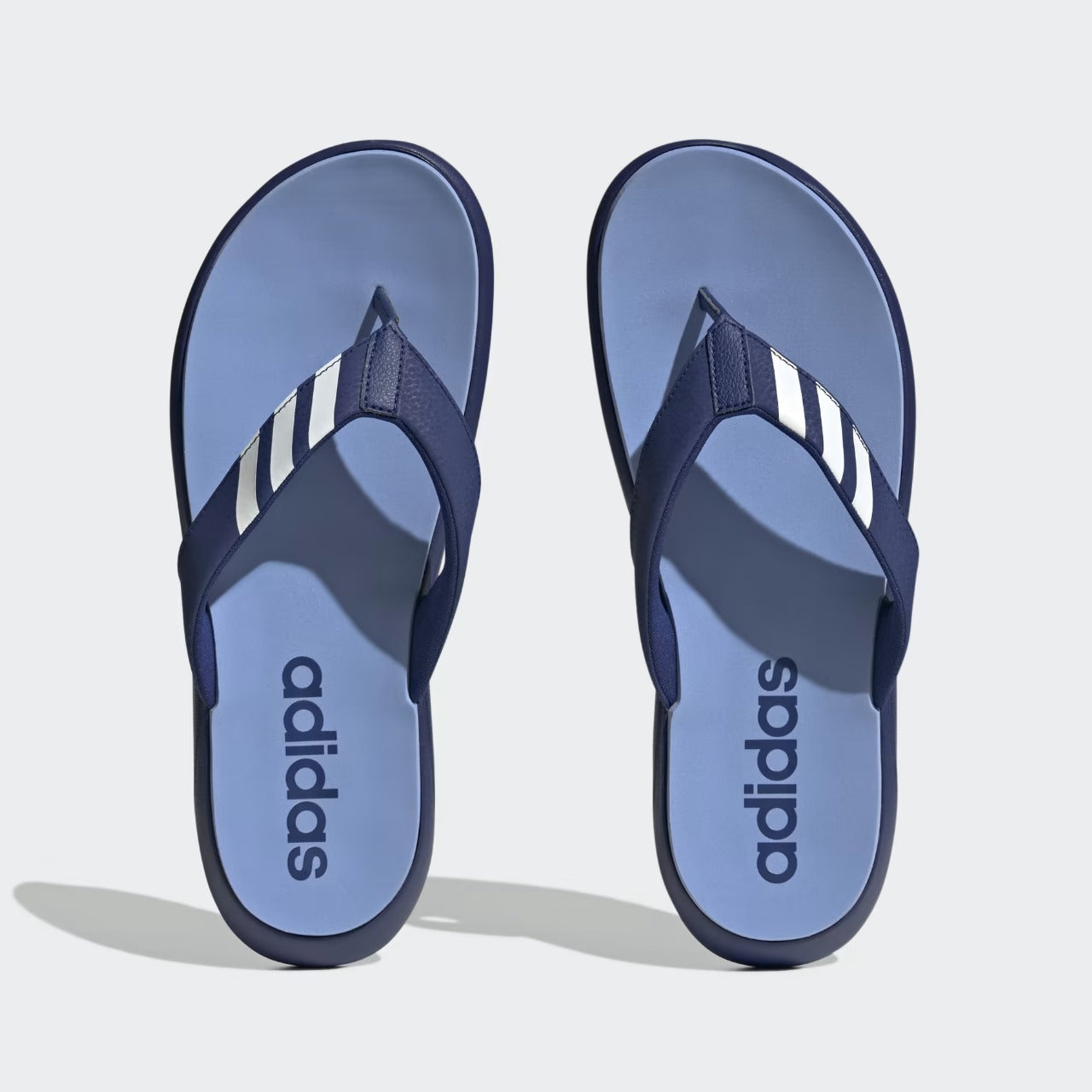Adidas Comfort Flip-Flops