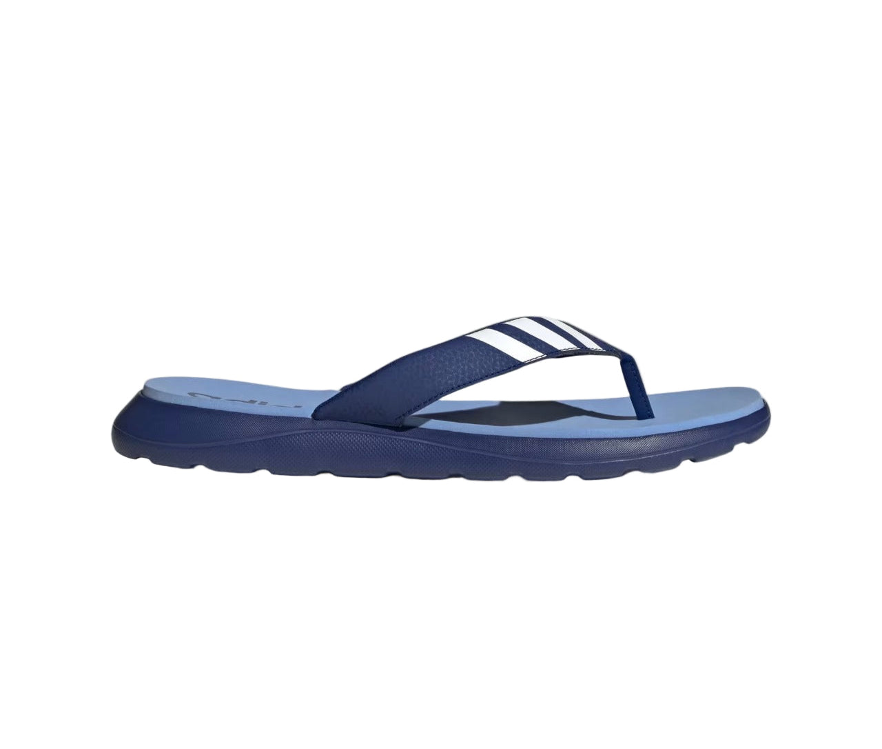 Adidas Comfort Flip-Flops