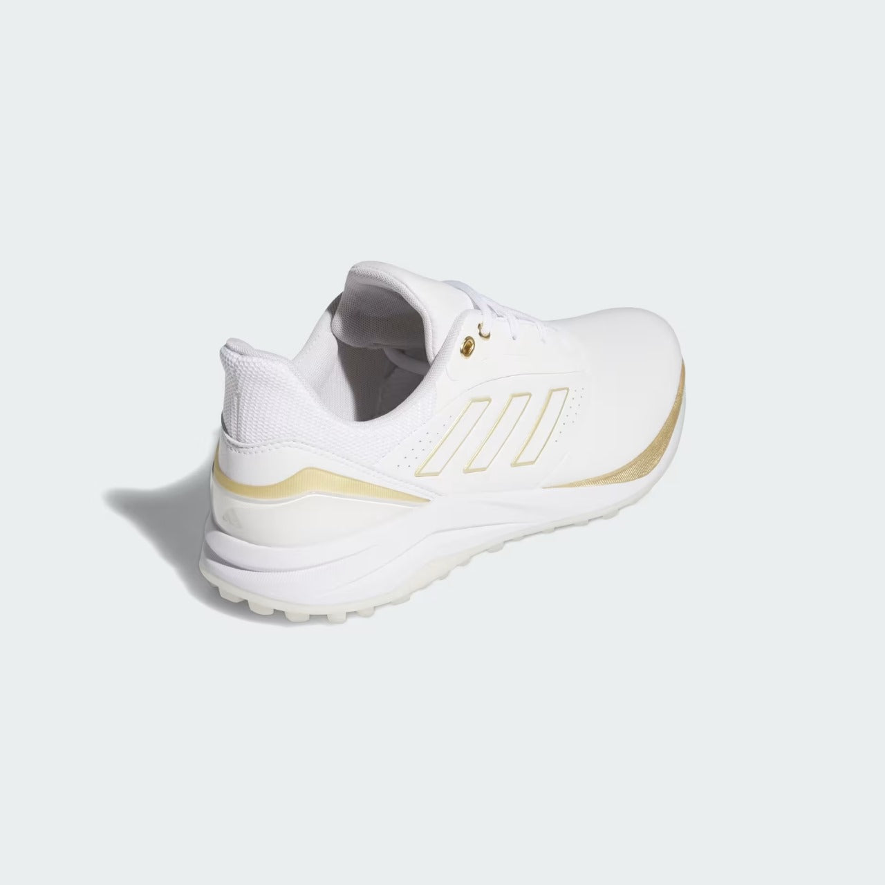 Adidas Solarmotion 24 Lightstrike Golf Shoes