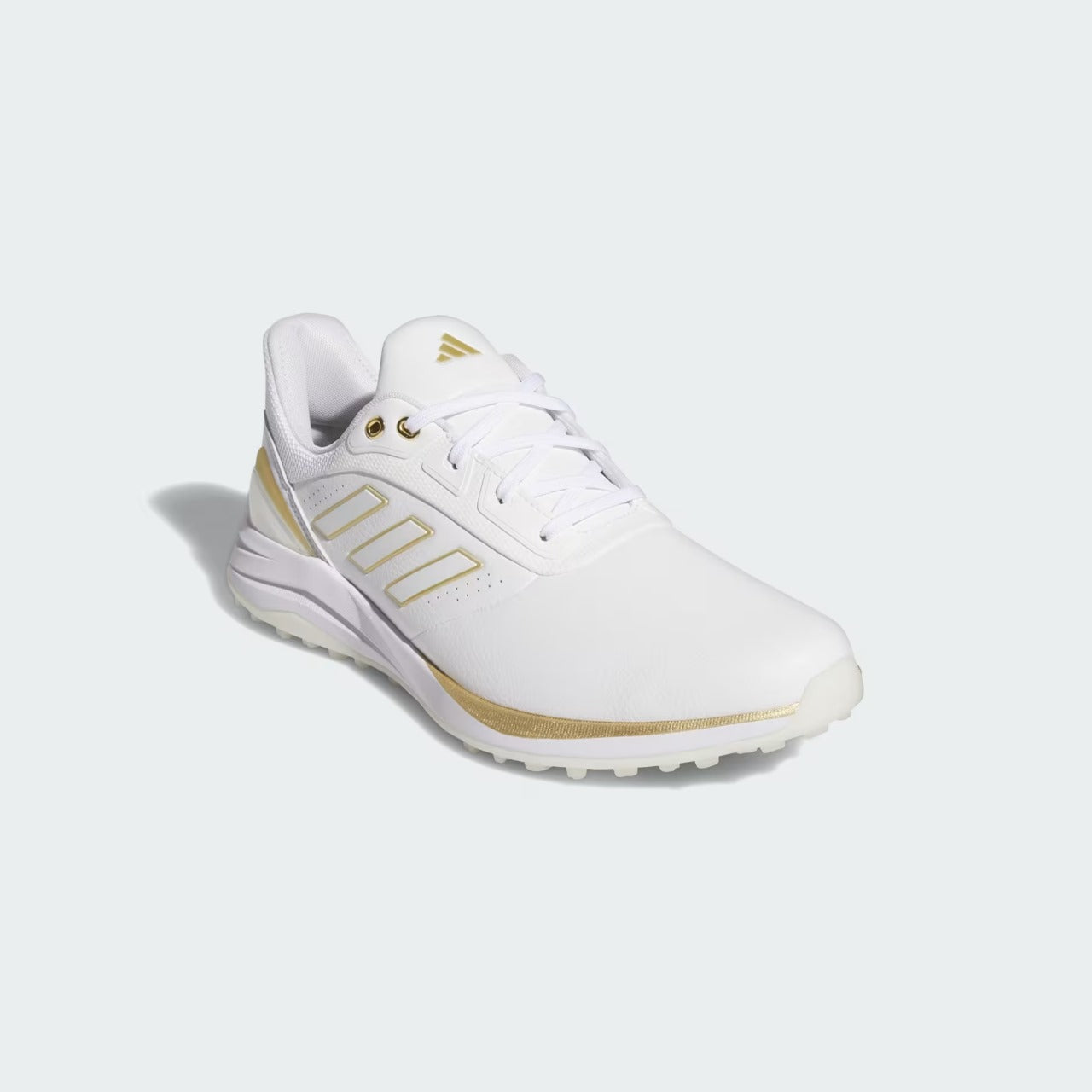 Adidas Solarmotion 24 Lightstrike Golf Shoes