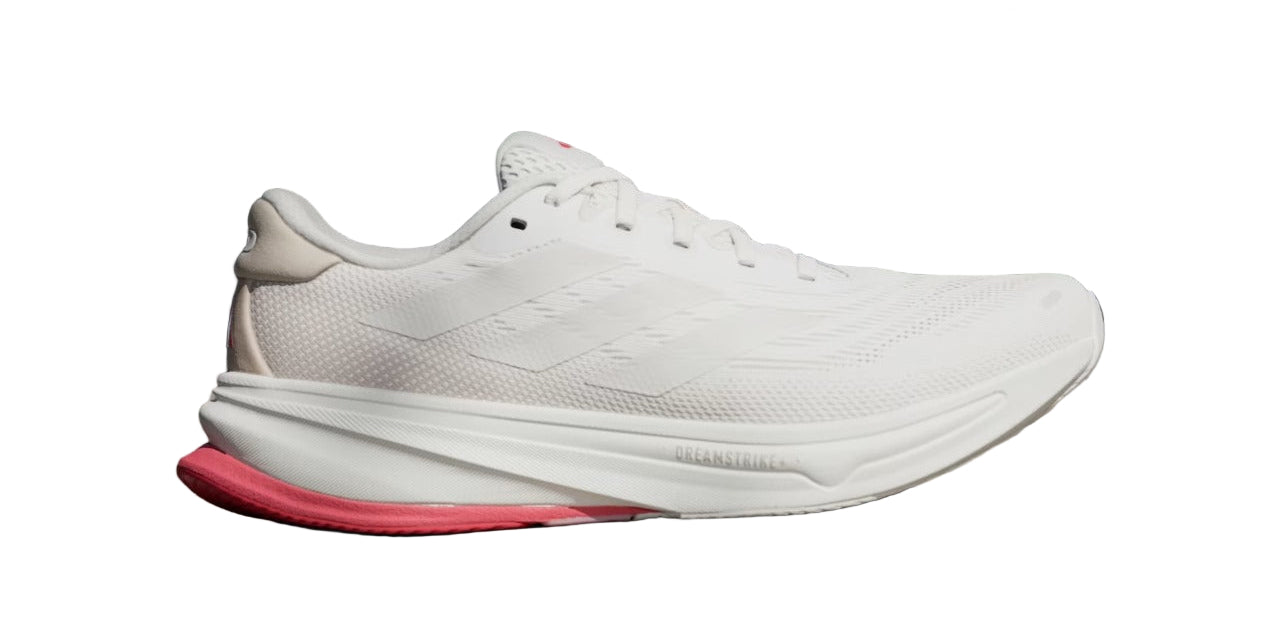 Adidas Supernova Rise 2 Running Shoes in Pakistan