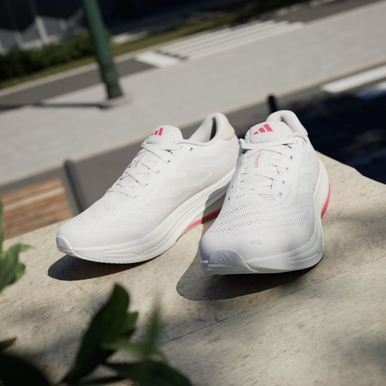 Adidas Supernova Rise 2 Running Shoes in Pakistan