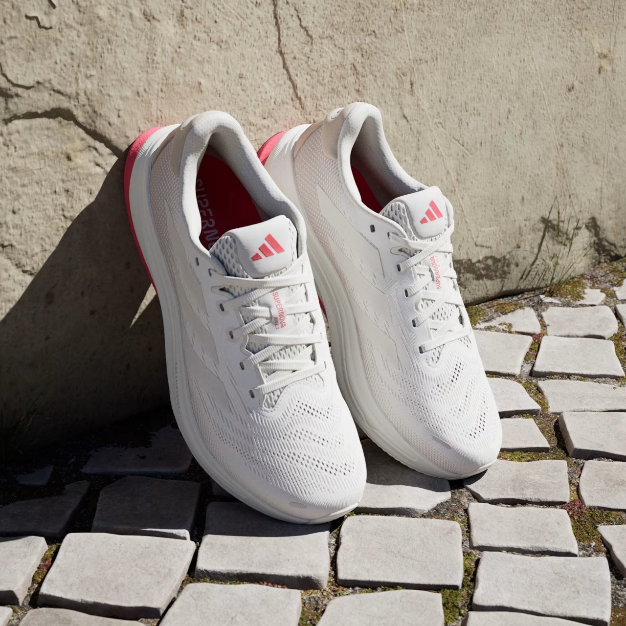 Adidas Supernova Rise 2 Running Shoes in Pakistan