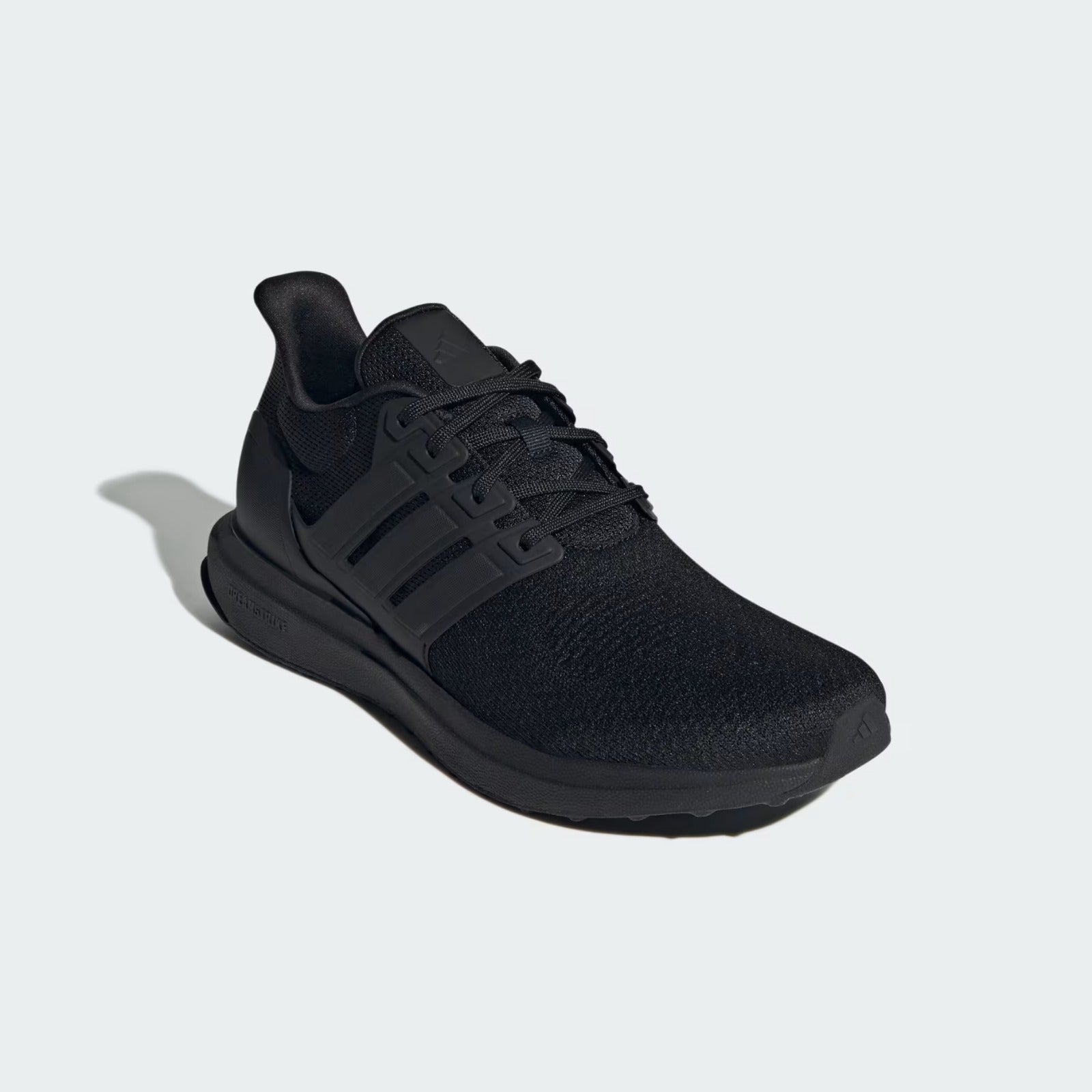 Adidas UltraDream DNA Shoe Black