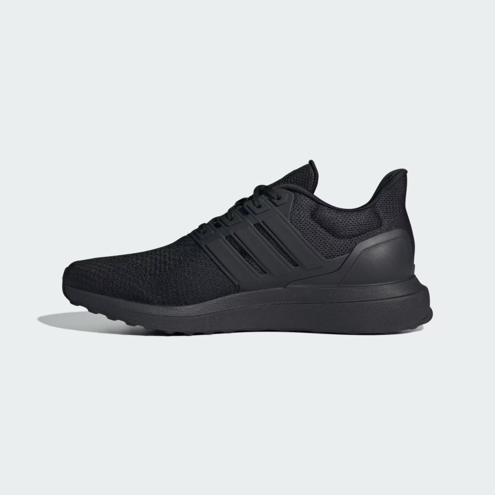 Adidas UltraDream DNA Shoe Black