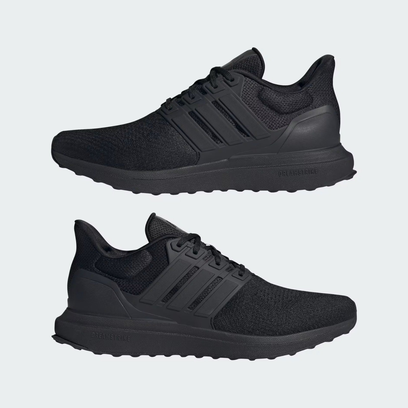 Adidas UltraDream DNA Shoe Black