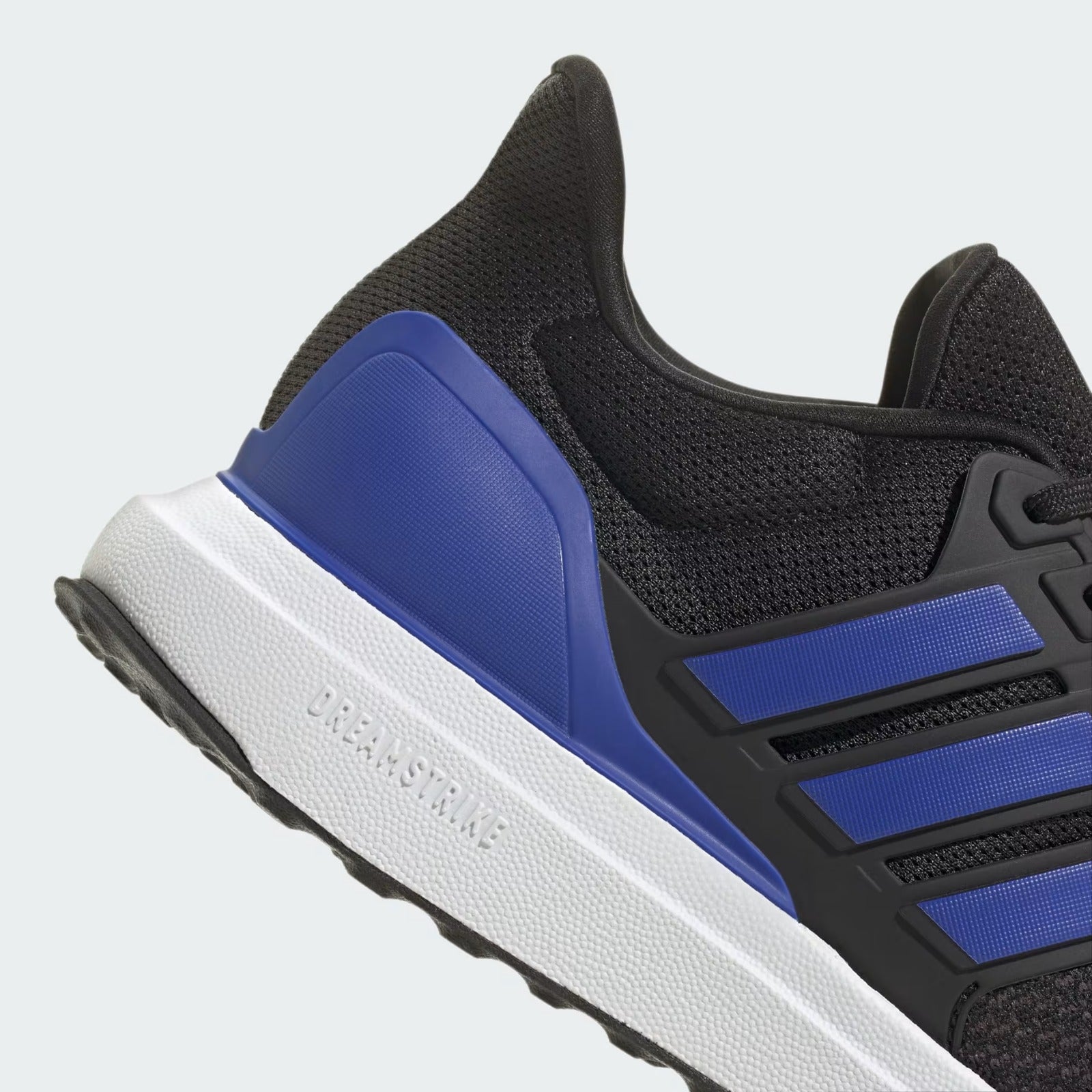 Adidas UltraDream DNA Shoe Blue/Blk