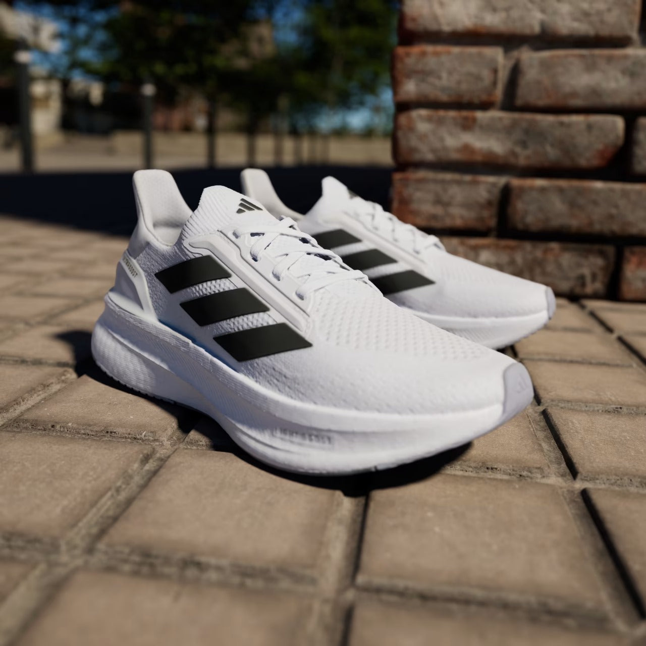 Adidas Ultraboost 5x Shoes in Pakistan