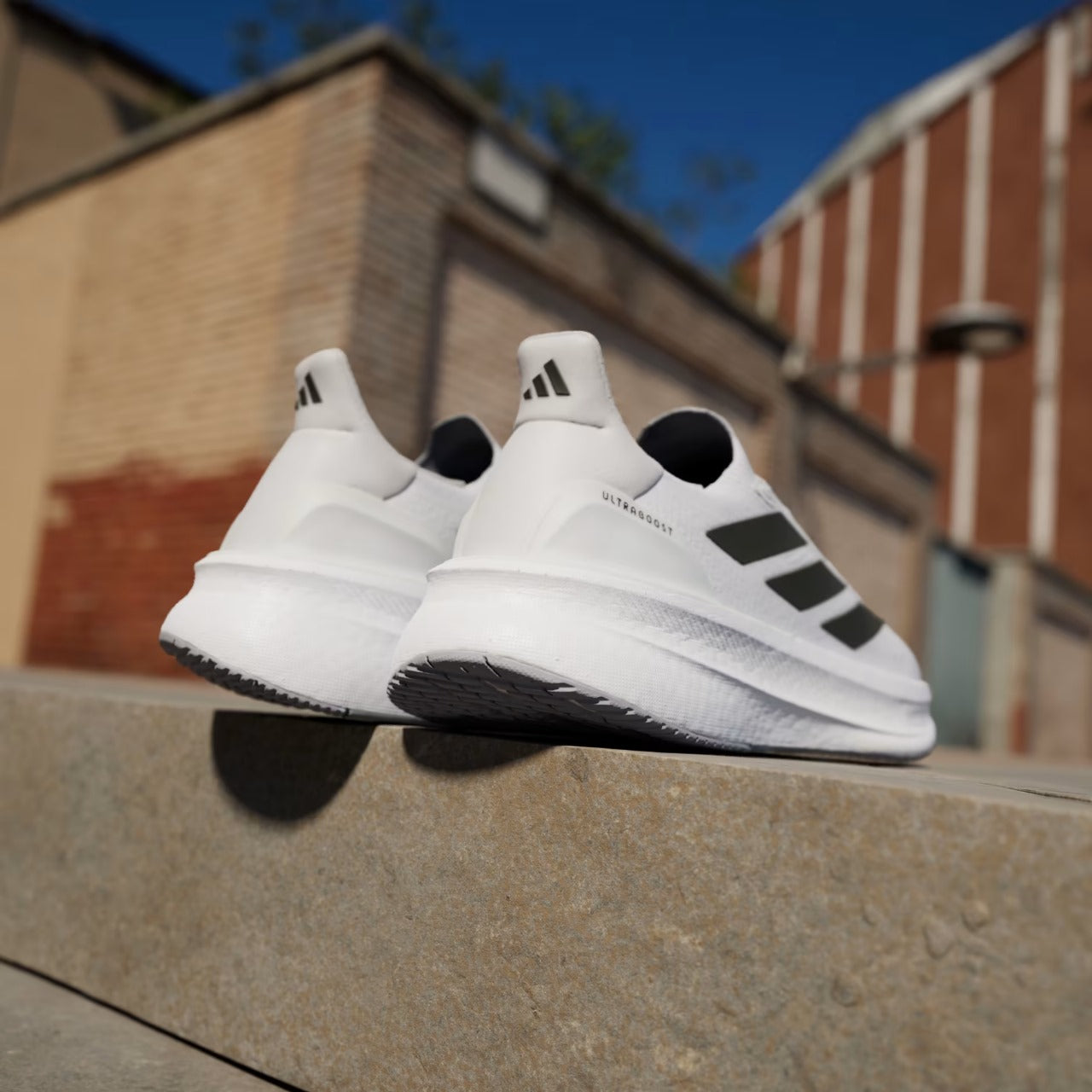 Adidas Ultraboost 5x Shoes in Pakistan