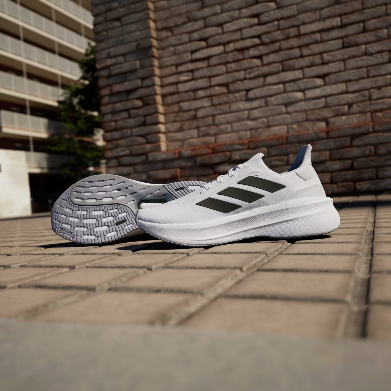 Adidas Ultraboost 5x Shoes in Pakistan