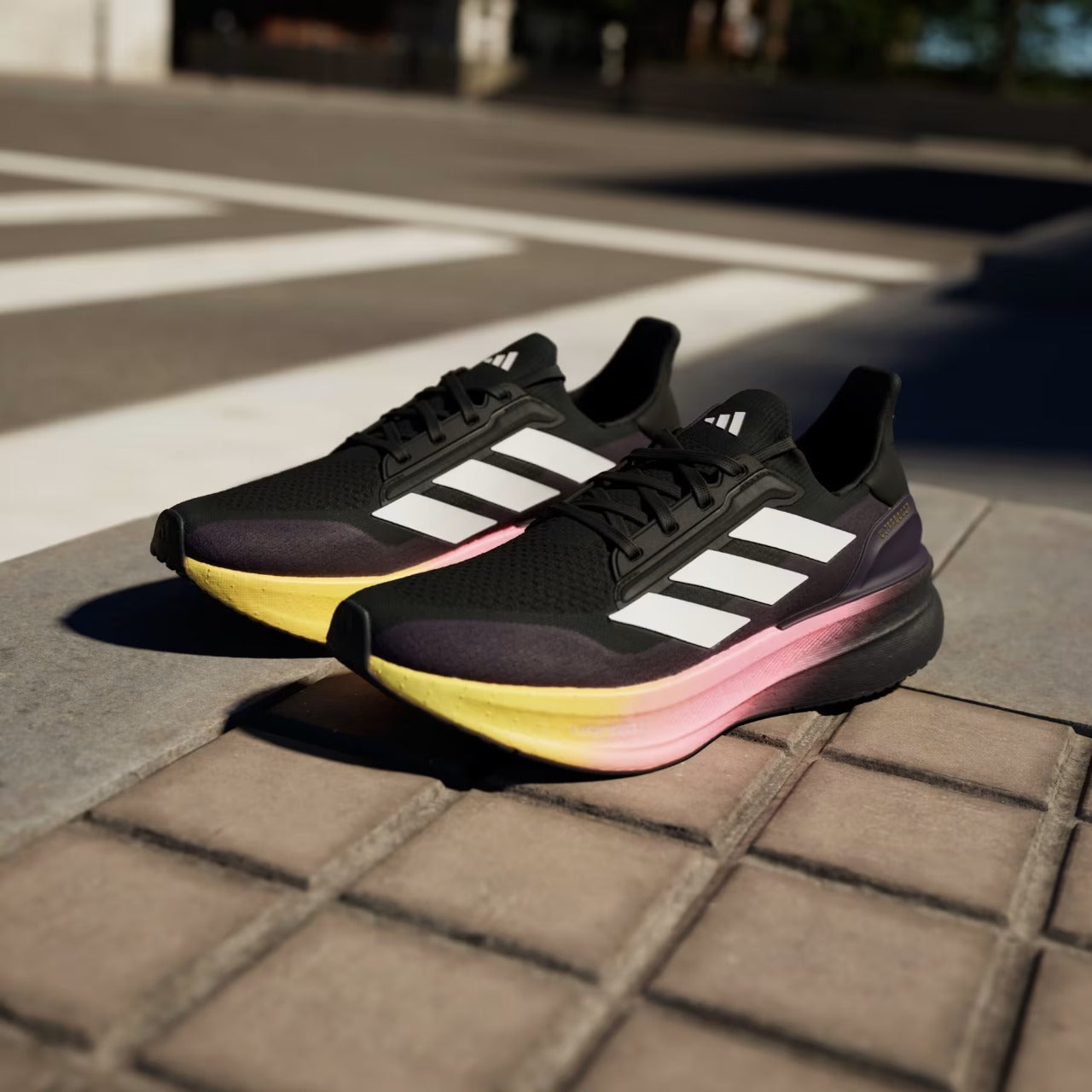 Adidas Ultraboost 5x Shoes in Pakistan