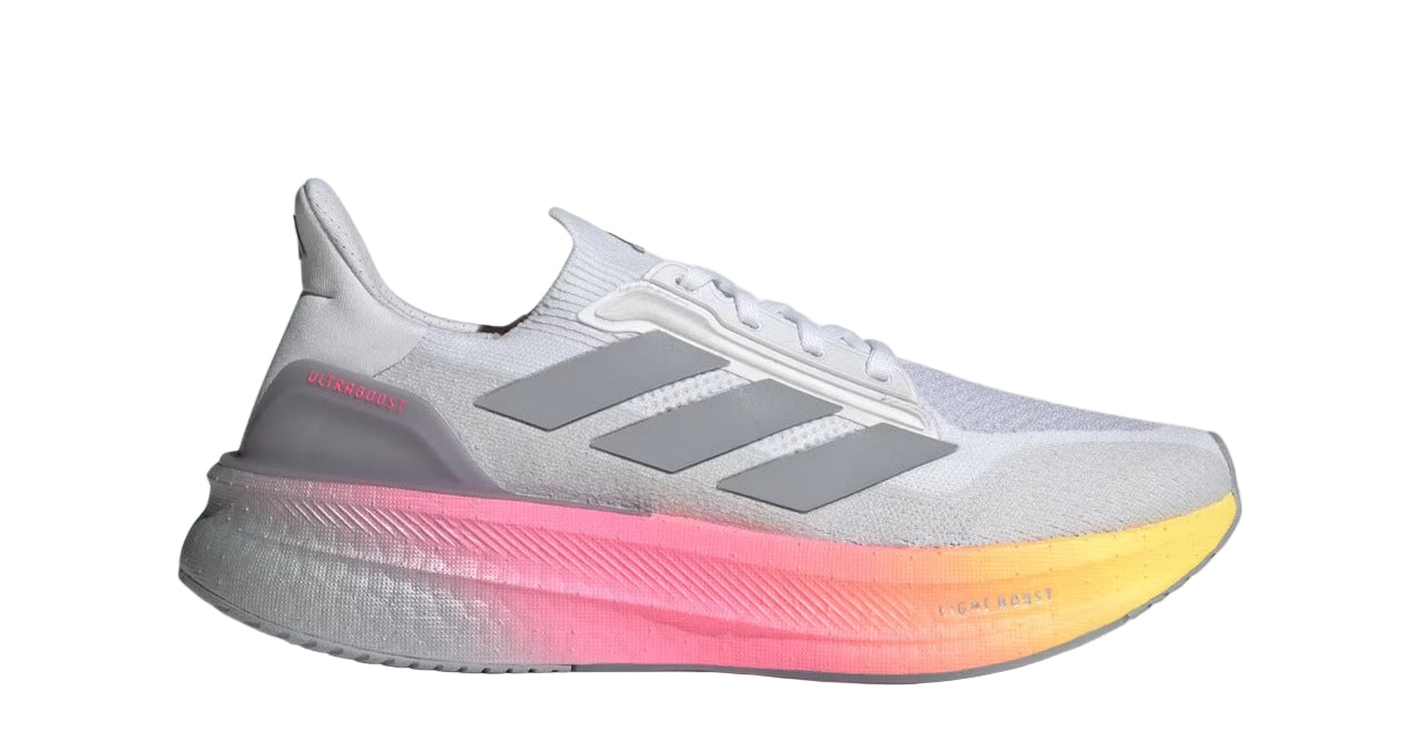 Adidas Ultraboost 5x Shoes in Pakistan